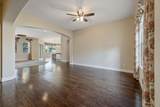 3072 Cape Canyon Avenue - Photo 10