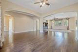 3072 Cape Canyon Avenue - Photo 11