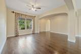 3072 Cape Canyon Avenue - Photo 12