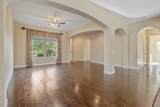 3072 Cape Canyon Avenue - Photo 13
