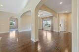 3072 Cape Canyon Avenue - Photo 14