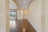 3072 Cape Canyon Avenue - Photo 15