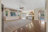 3072 Cape Canyon Avenue - Photo 16