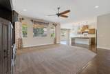3072 Cape Canyon Avenue - Photo 17