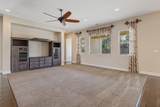 3072 Cape Canyon Avenue - Photo 18