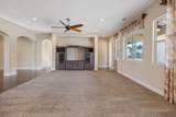 3072 Cape Canyon Avenue - Photo 19