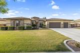 3072 Cape Canyon Avenue - Photo 2