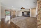 3072 Cape Canyon Avenue - Photo 20
