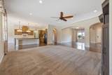 3072 Cape Canyon Avenue - Photo 21