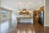 3072 Cape Canyon Avenue - Photo 22