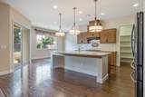 3072 Cape Canyon Avenue - Photo 23