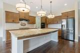 3072 Cape Canyon Avenue - Photo 24