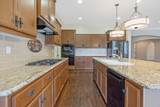 3072 Cape Canyon Avenue - Photo 25