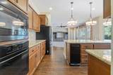 3072 Cape Canyon Avenue - Photo 26
