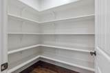 3072 Cape Canyon Avenue - Photo 27