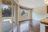 3072 Cape Canyon Avenue - Photo 28