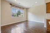 3072 Cape Canyon Avenue - Photo 29