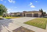 3072 Cape Canyon Avenue - Photo 3