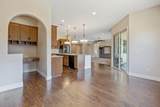 3072 Cape Canyon Avenue - Photo 30