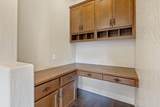 3072 Cape Canyon Avenue - Photo 31