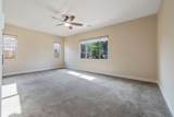 3072 Cape Canyon Avenue - Photo 32