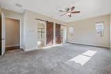 3072 Cape Canyon Avenue - Photo 33