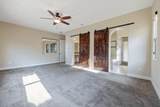 3072 Cape Canyon Avenue - Photo 34