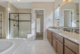 3072 Cape Canyon Avenue - Photo 35