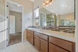 3072 Cape Canyon Avenue - Photo 36
