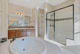 3072 Cape Canyon Avenue - Photo 37