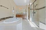 3072 Cape Canyon Avenue - Photo 38