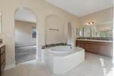 3072 Cape Canyon Avenue - Photo 39