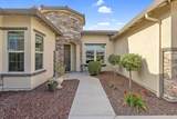 3072 Cape Canyon Avenue - Photo 4