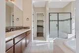 3072 Cape Canyon Avenue - Photo 40