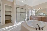 3072 Cape Canyon Avenue - Photo 41