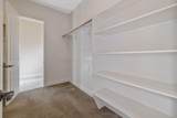 3072 Cape Canyon Avenue - Photo 42