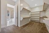 3072 Cape Canyon Avenue - Photo 43