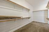 3072 Cape Canyon Avenue - Photo 44