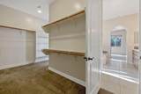 3072 Cape Canyon Avenue - Photo 45