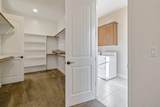 3072 Cape Canyon Avenue - Photo 46