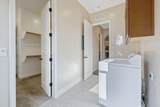3072 Cape Canyon Avenue - Photo 47