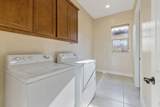 3072 Cape Canyon Avenue - Photo 48