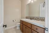 3072 Cape Canyon Avenue - Photo 49