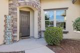 3072 Cape Canyon Avenue - Photo 5