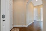 3072 Cape Canyon Avenue - Photo 50