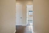 3072 Cape Canyon Avenue - Photo 51