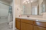 3072 Cape Canyon Avenue - Photo 53