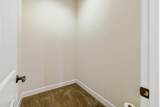 3072 Cape Canyon Avenue - Photo 54
