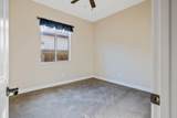 3072 Cape Canyon Avenue - Photo 55