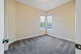 3072 Cape Canyon Avenue - Photo 56